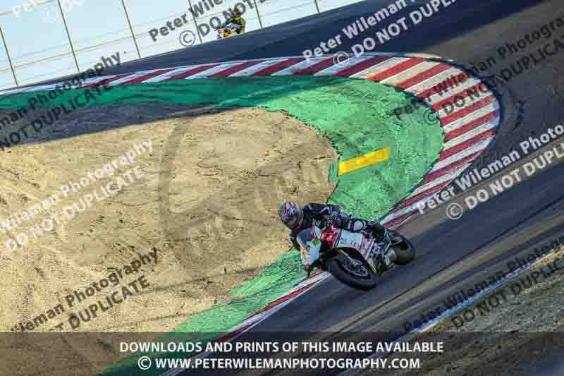 Laguna Seca;event digital images;motorbikes;no limits;peter wileman photography;trackday;trackday digital images